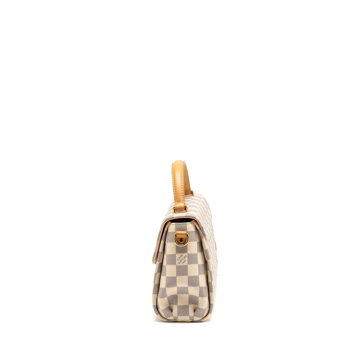 lv-bag-2