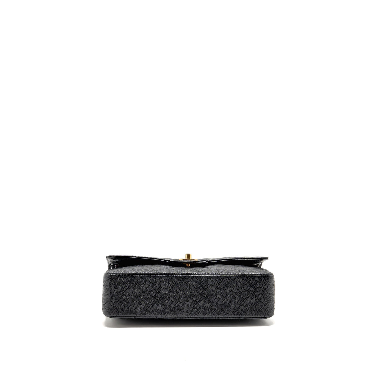 chanel-medium-classic-double-flap-bag-caviar-black-ghw-37