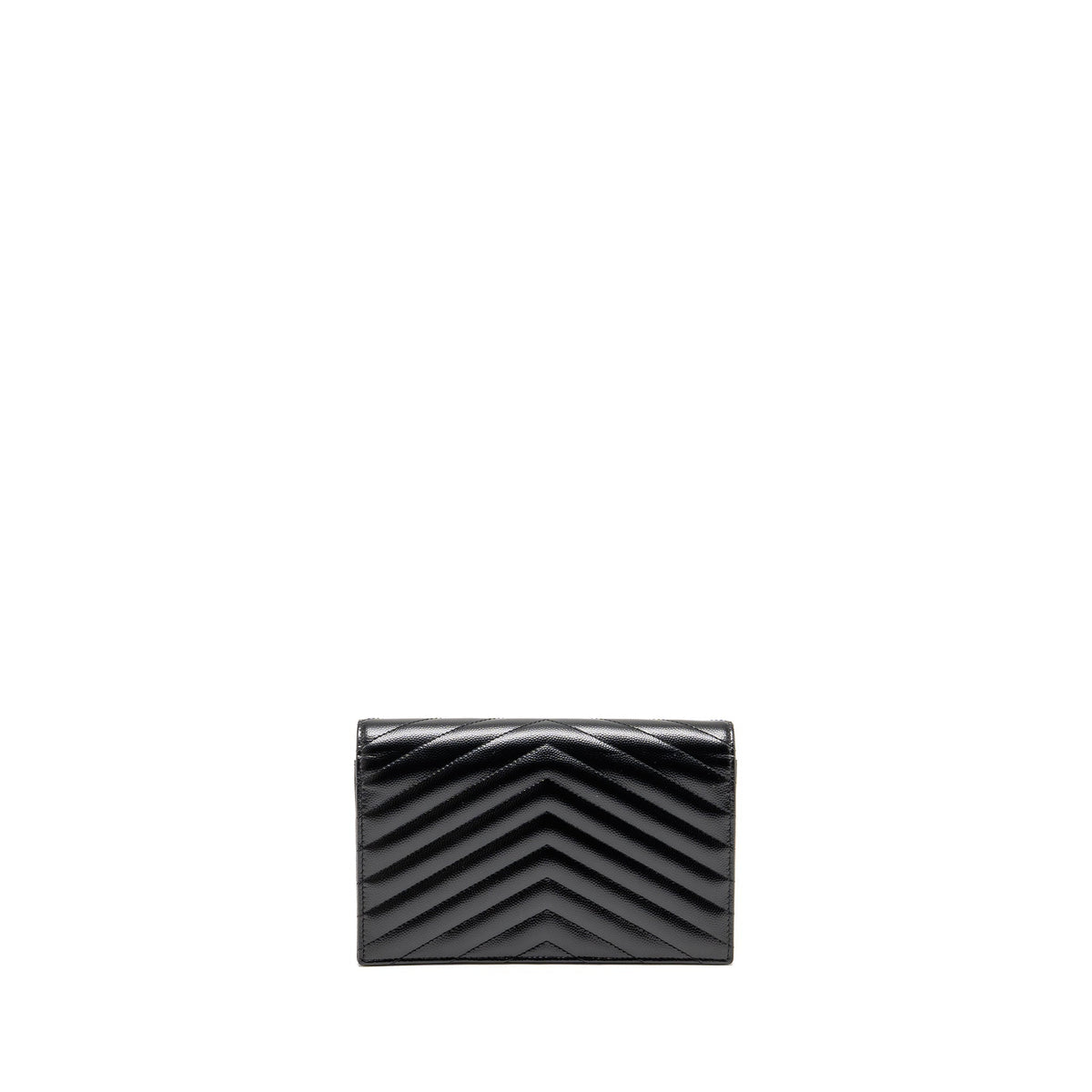 saint-laurent-black-shw