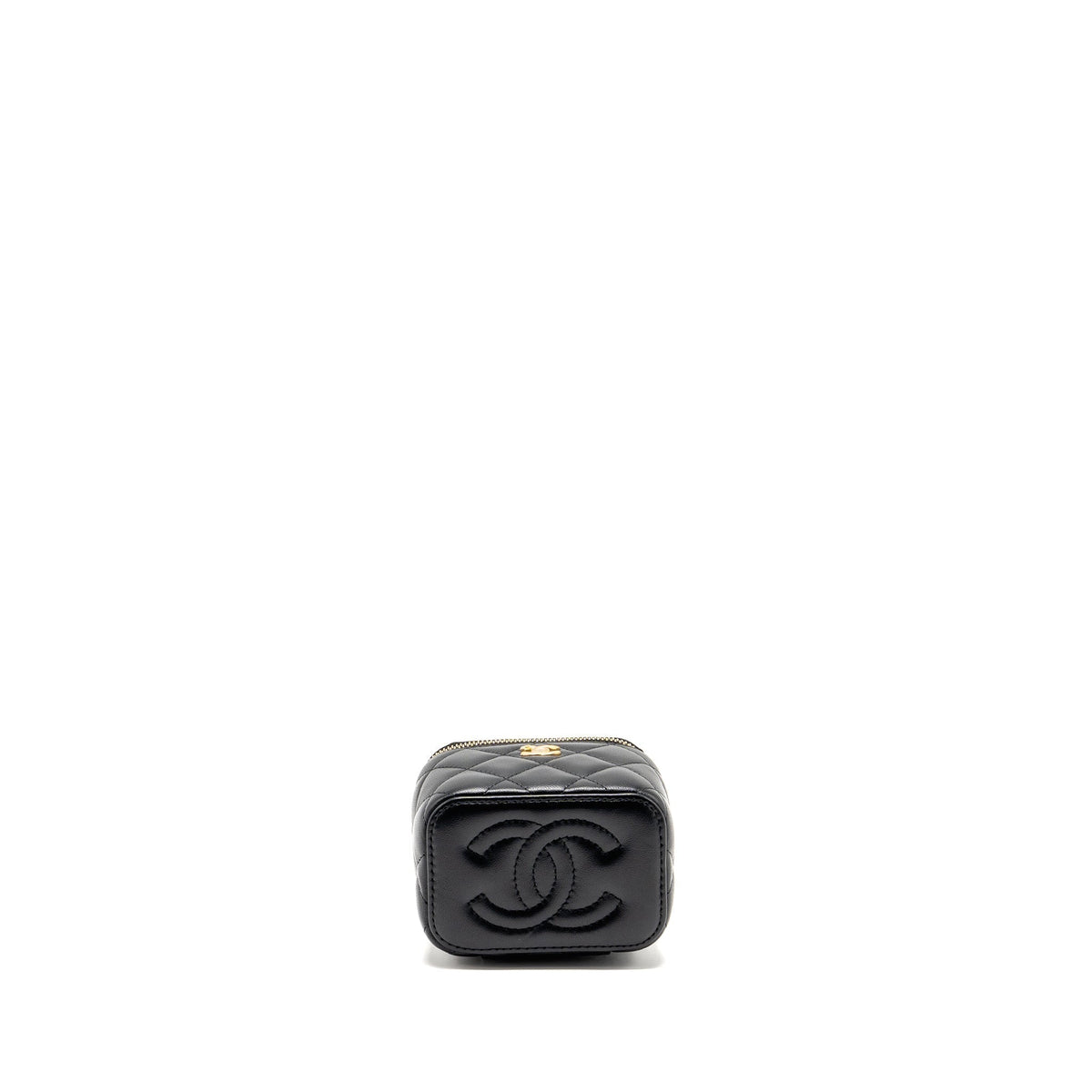 chanel-pearl-crush-mini-vanity-with-chain-lambskin-black-ghw-microchip-2