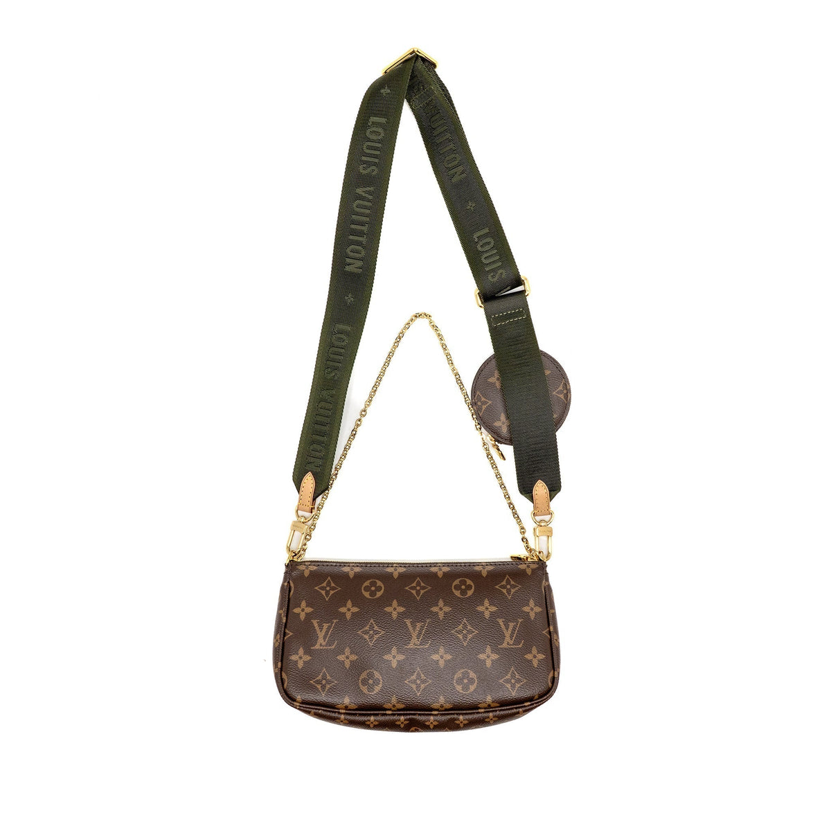 louis-vuitton-multi-pochette-accessories-khaki-strap-monogram-canvas-ghw-3