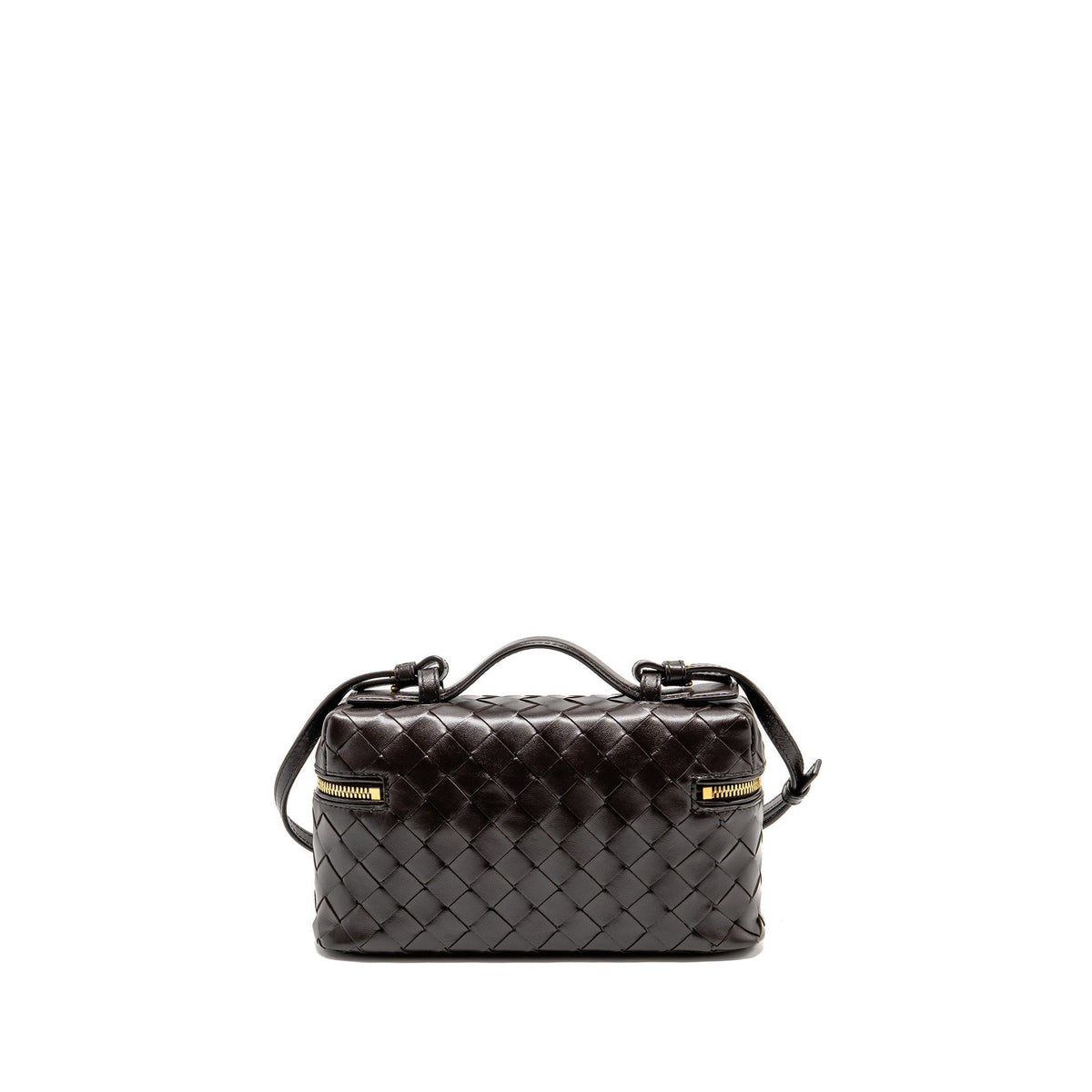 bottega-veneta-bang-bang-vanity-case-with-strap-intrecciato-leather-fondant-ghw