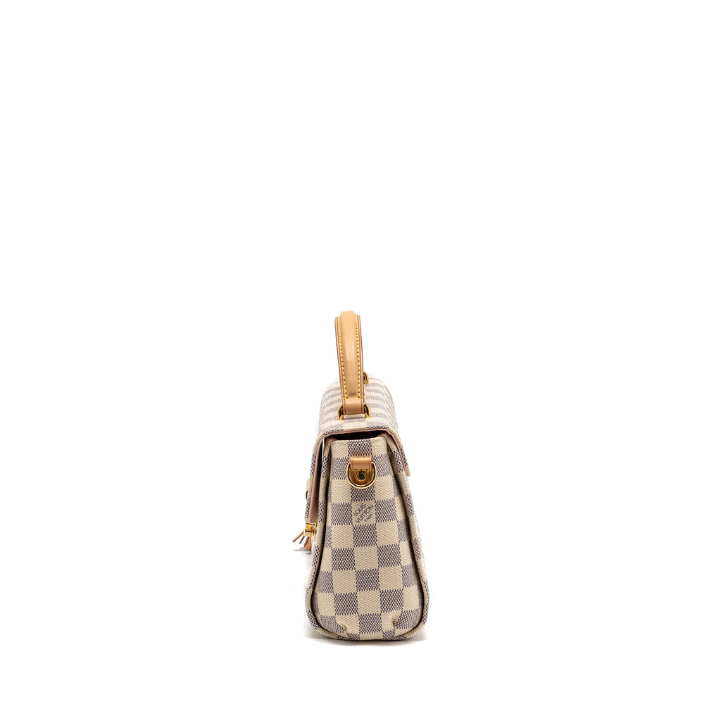 lv-damier-azur
