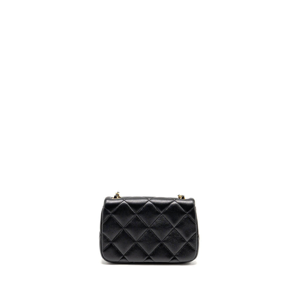 chanel-pearl-crush-mini-square-flap-bag-lambskin-black-ghw-microchip-copy
