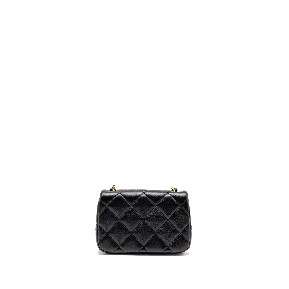 chanel-pearl-crush-mini-square-flap-bag-lambskin-black-ghw-microchip-copy