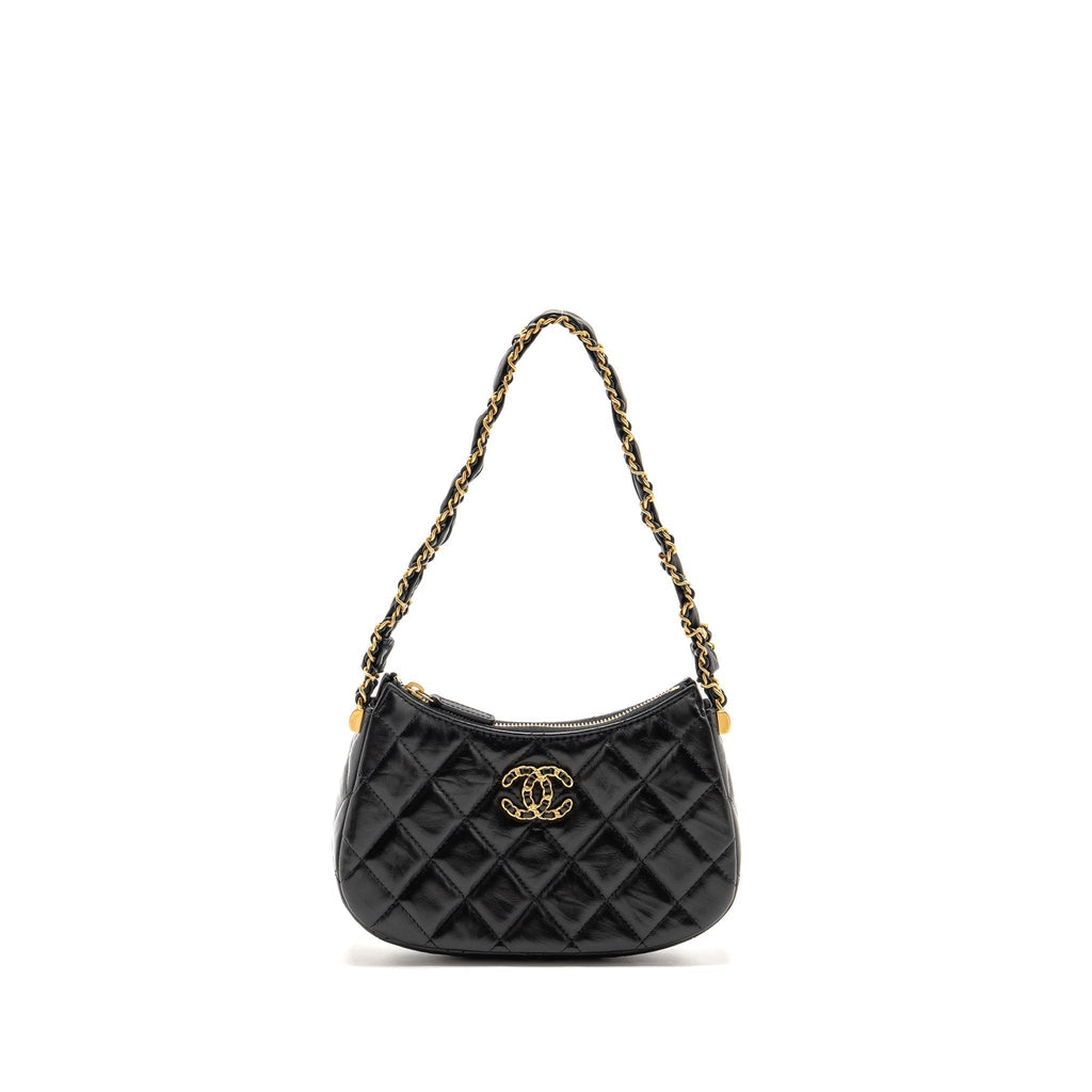 chanel-hobo-bag