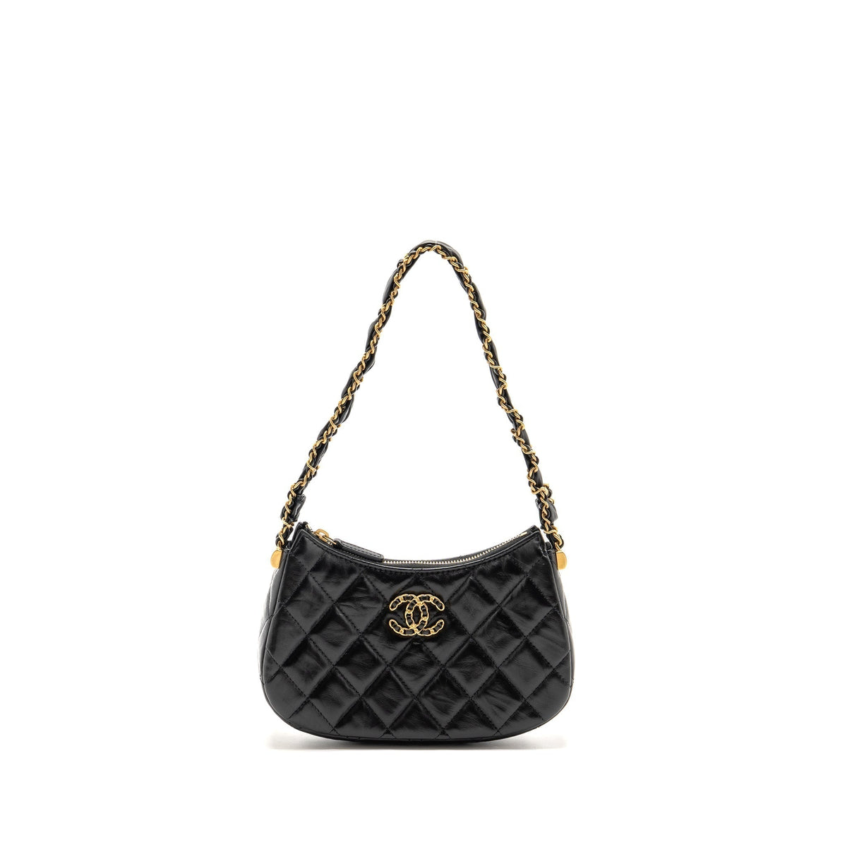 chanel-hobo-bag