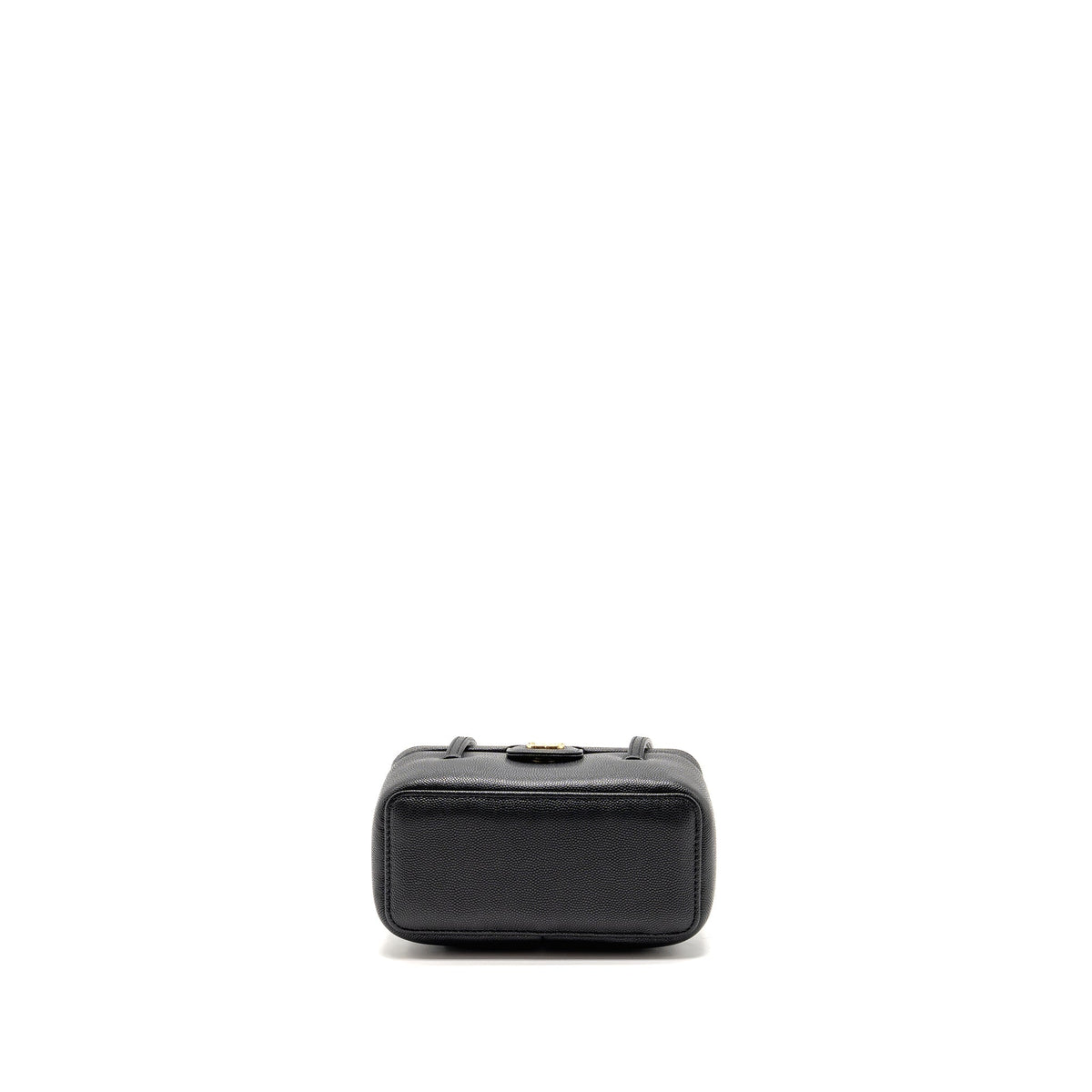 chanel-26p-preppy-coco-mini-vanity-shoulder-bag-caviar-black-ghwmicrochip