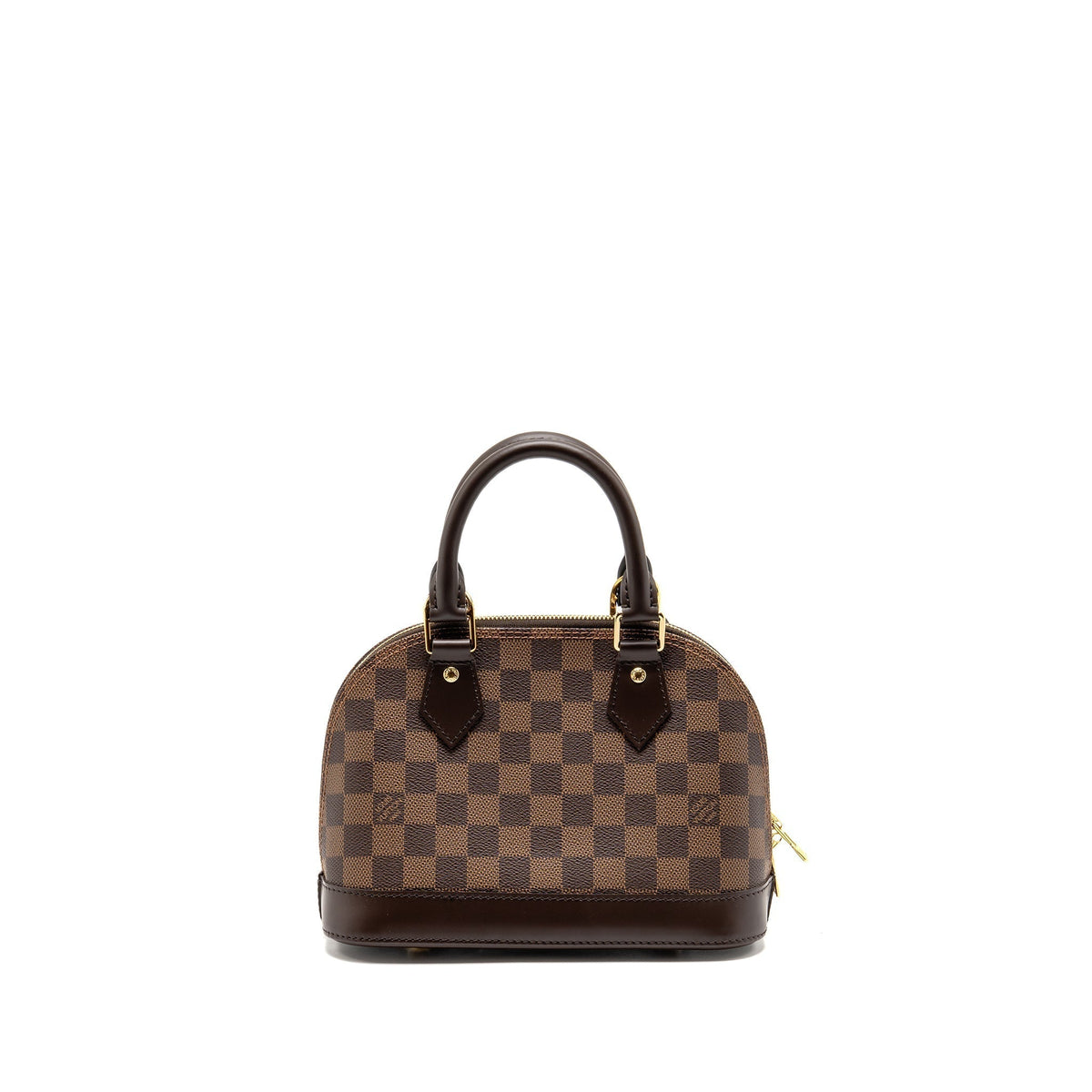 louis-vuitton-alma-bb-damier-ebene-ghw-10