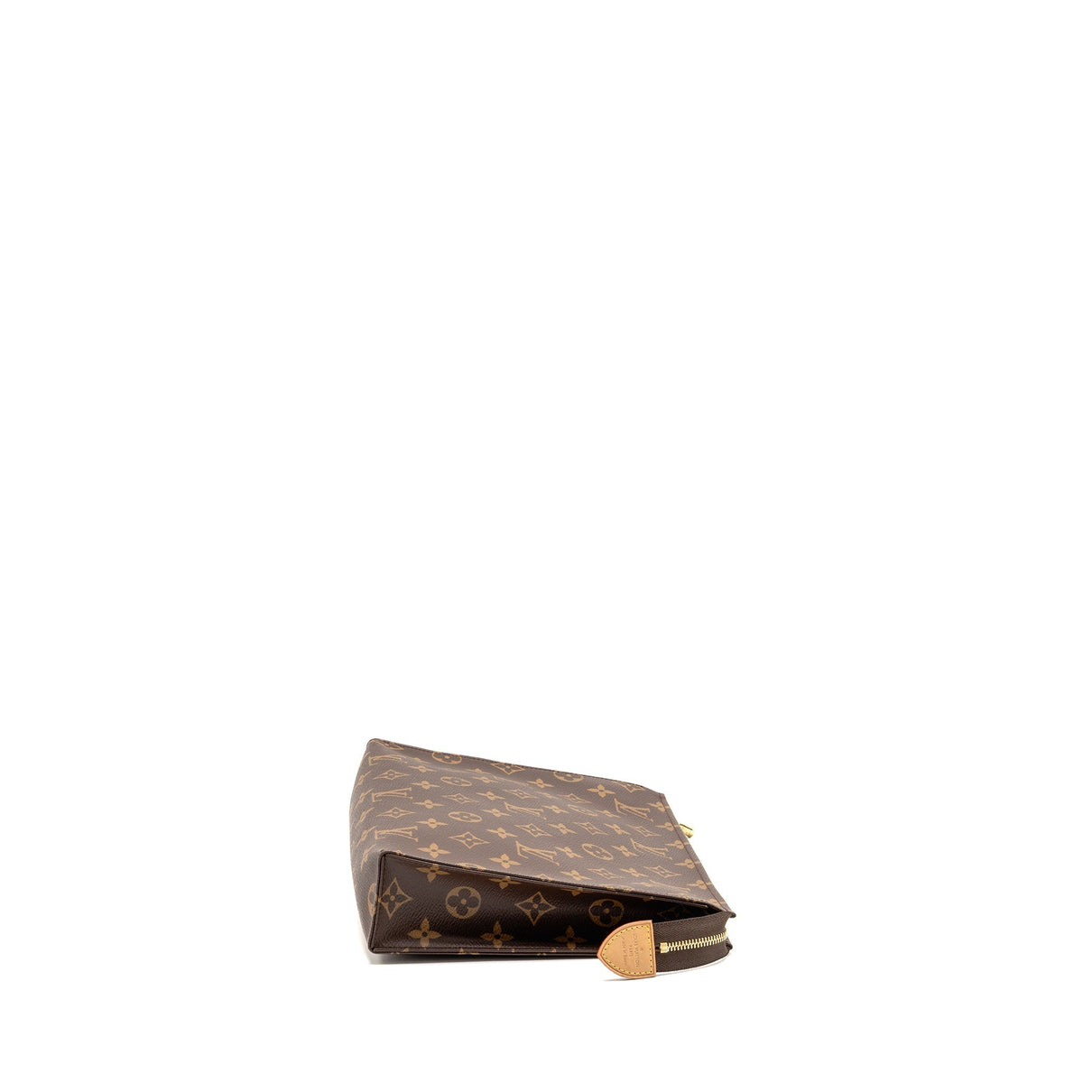 louis-vuitton-toiletry-pochette-26-monogram-canvas-ghw-14