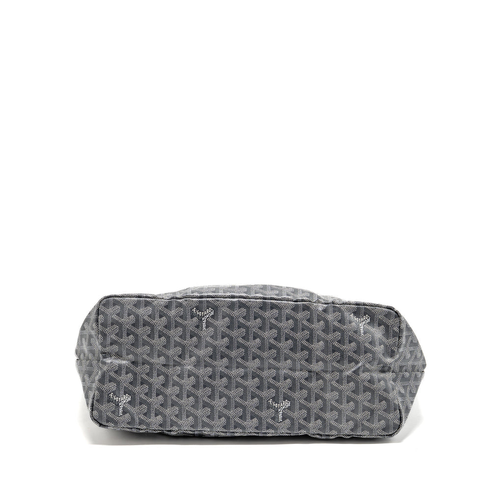 goyard-saint-louis-pm-tote-goyardline-canvas-grey-shw