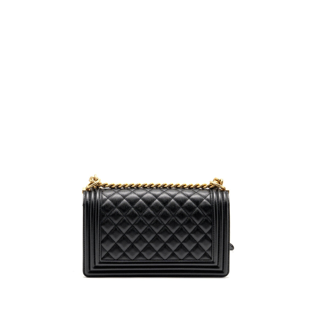 chanel-medium-classic-boy-bag-caviar-black-ghw-2