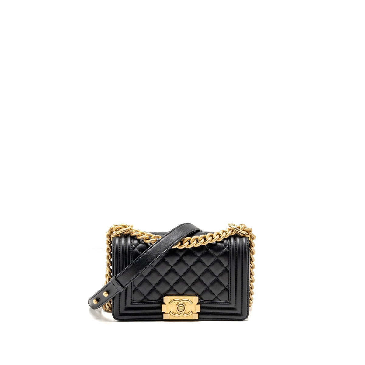 chanel-small-boy-bag-calfskin-black-ghwmicrochip