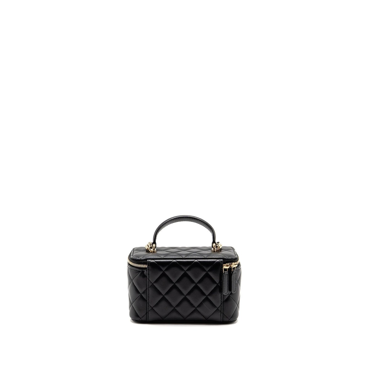 chanel-top-handle-long-vanity-case-lambskin-black-lghw-microchip