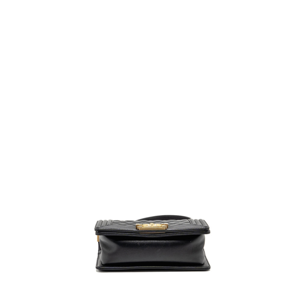 chanel-small-boy-bag-calfskin-black-ghwmicrochip