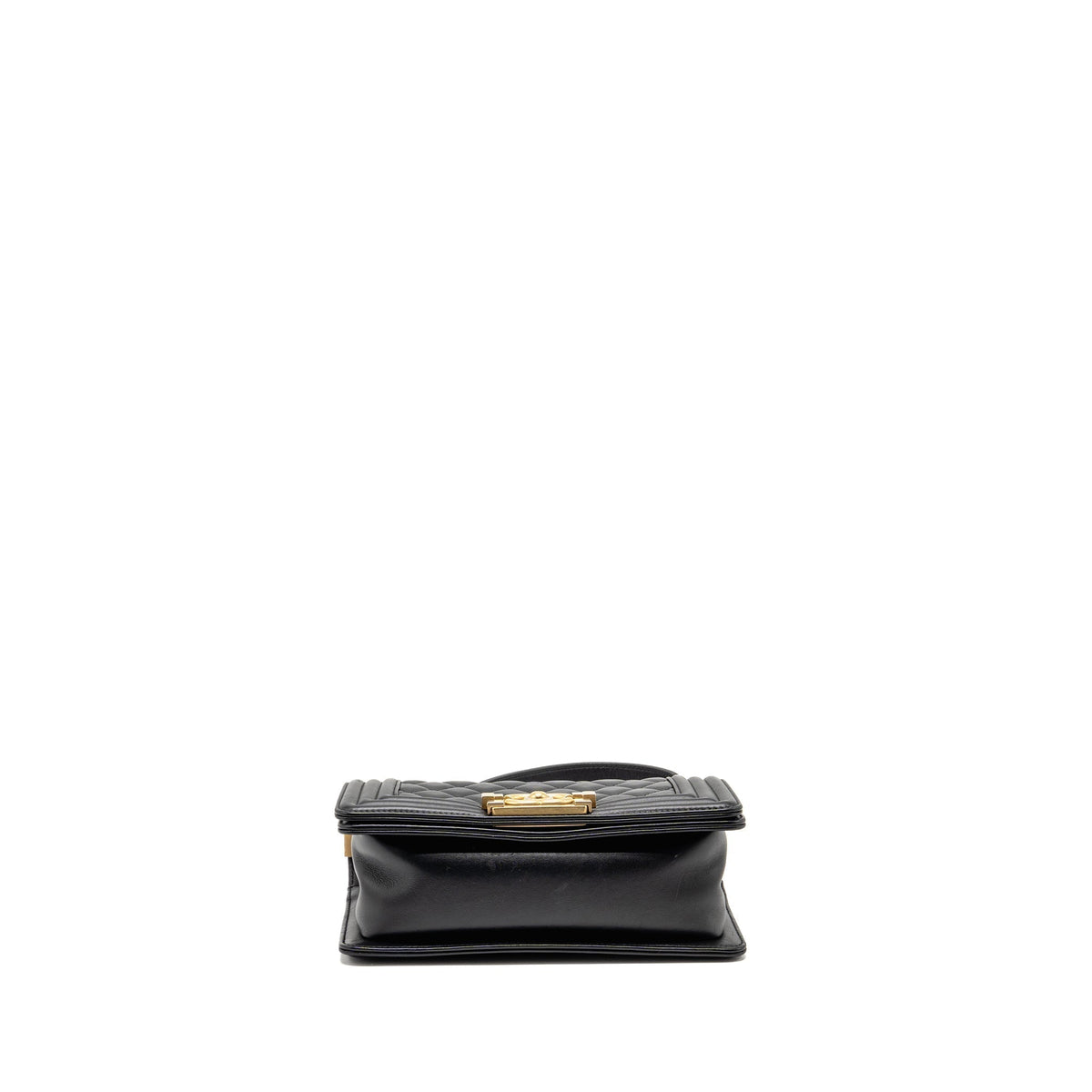 chanel-small-boy-bag-calfskin-black-ghwmicrochip