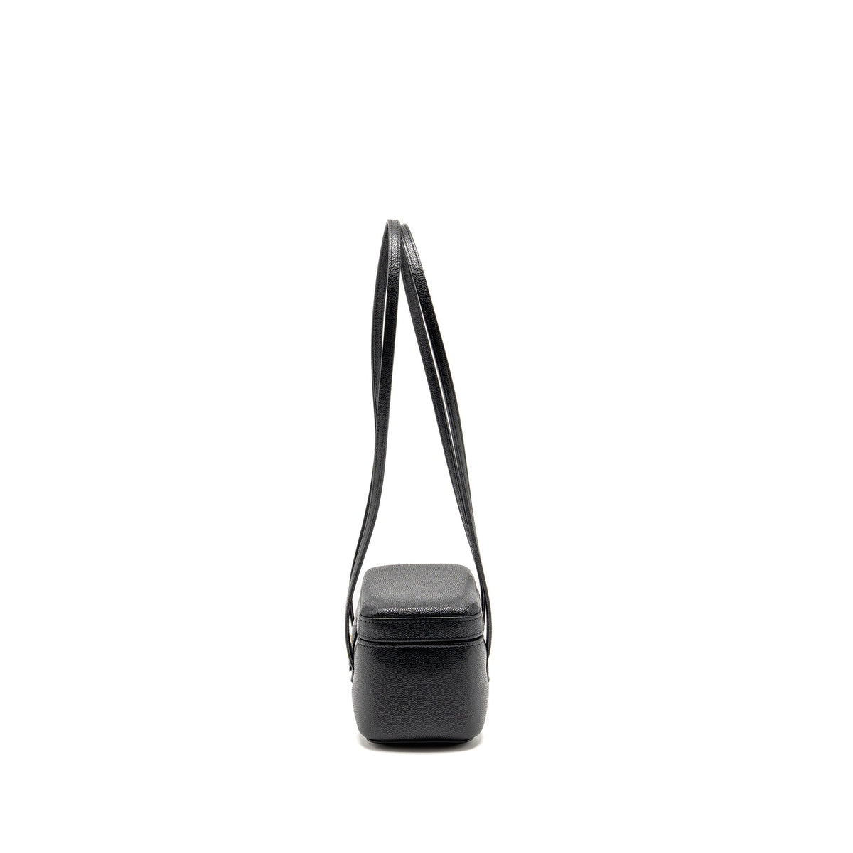 chanel-26p-preppy-coco-mini-vanity-shoulder-bag-caviar-black-ghwmicrochip