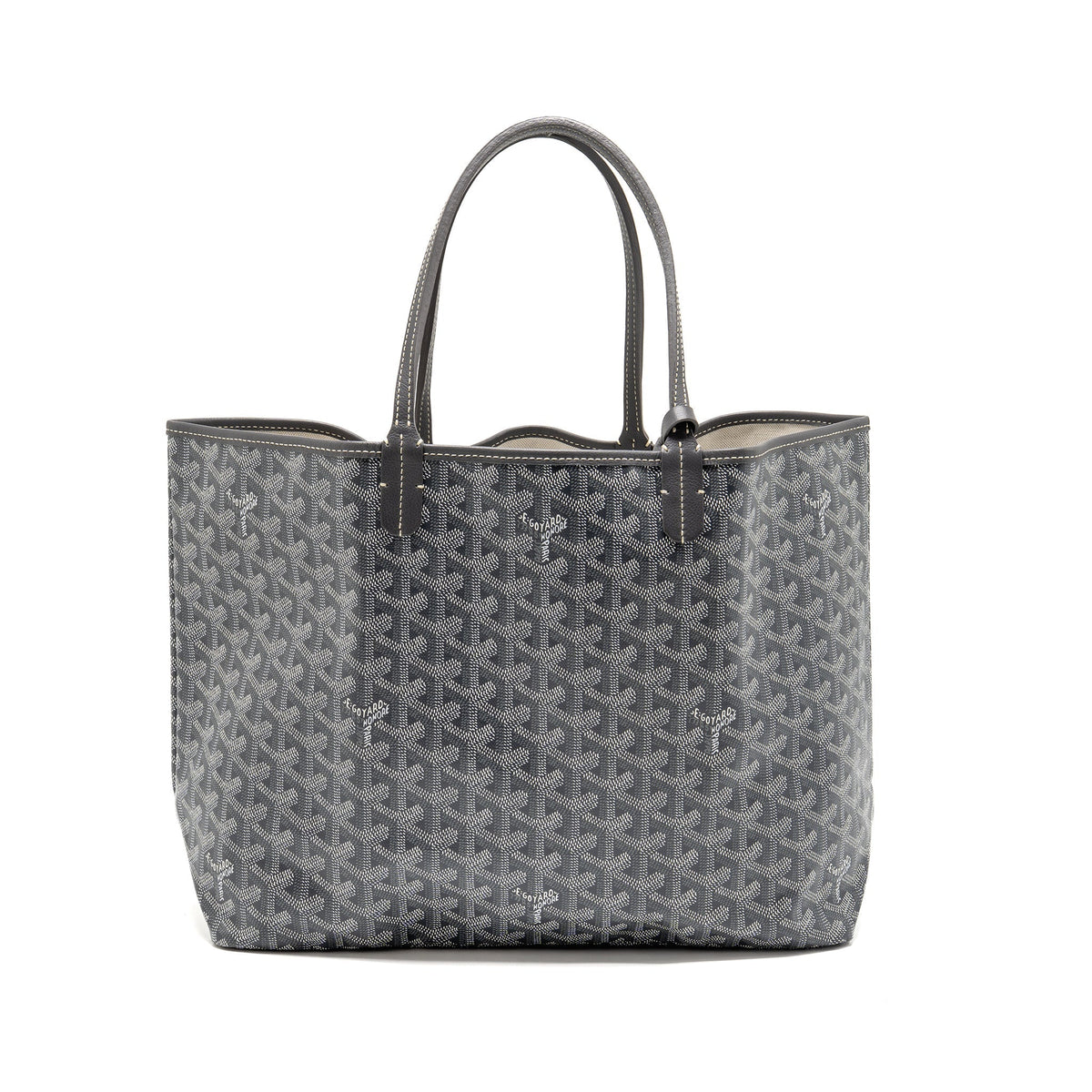goyard-saint-louis-pm-tote-goyardline-canvas-grey-shw