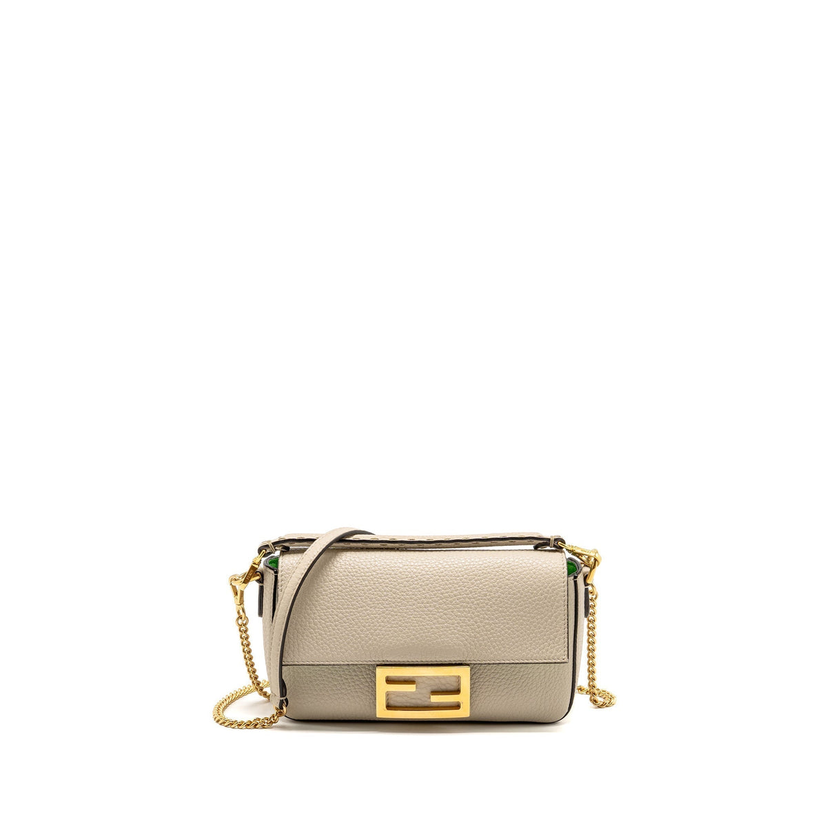 fendi-bag-1