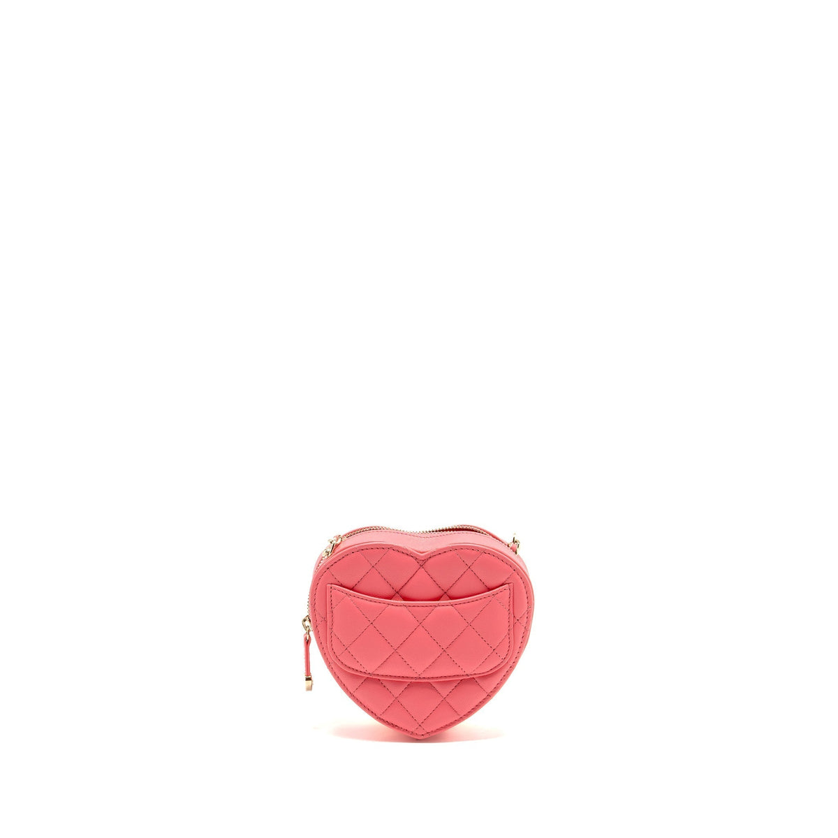 chanel-small-heart-bag-lambskin-pink-lghw-copy