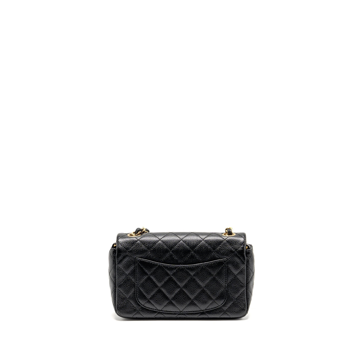 chanel-mini-rectangular-flap-bag-caviar-black-ghw