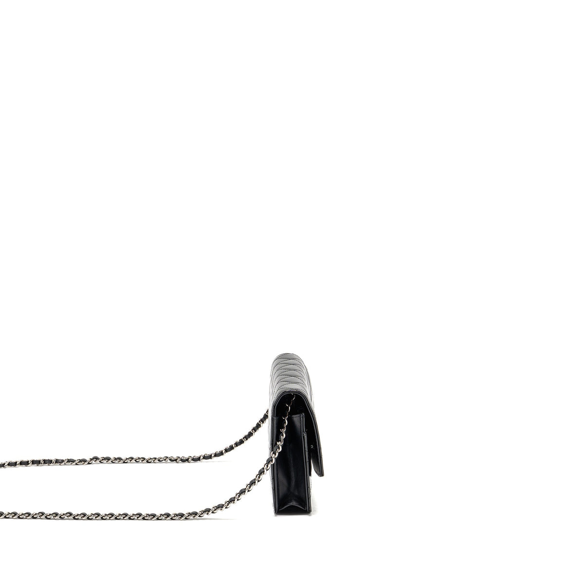 chanel-wallet-on-chain-patent-leather-black-shw-1