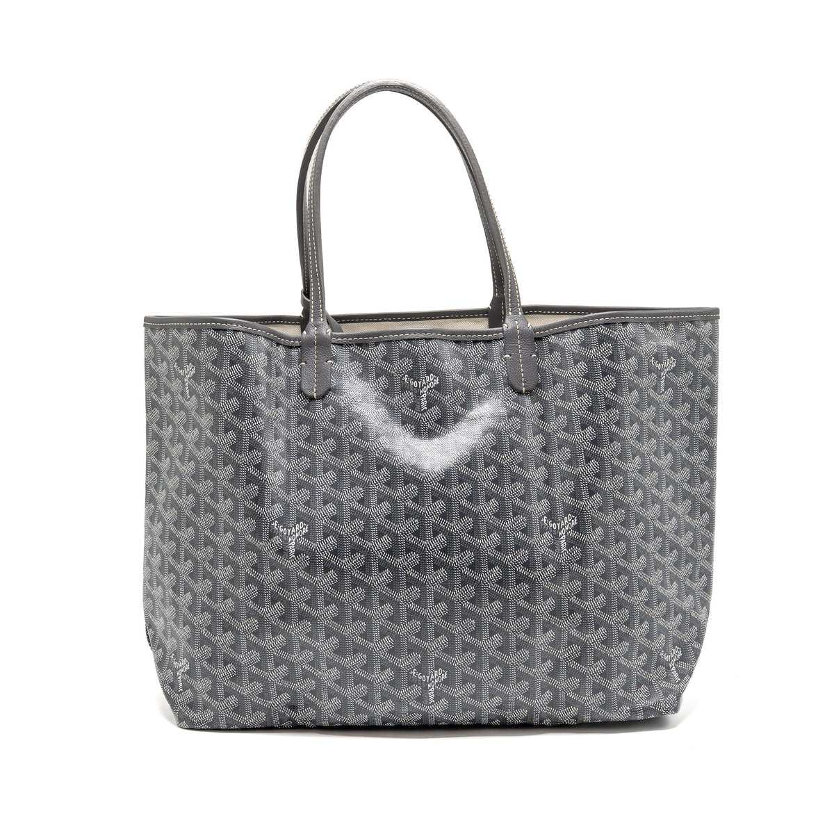 goyard-saint-louis-pm-tote-goyardline-canvas-grey-shw