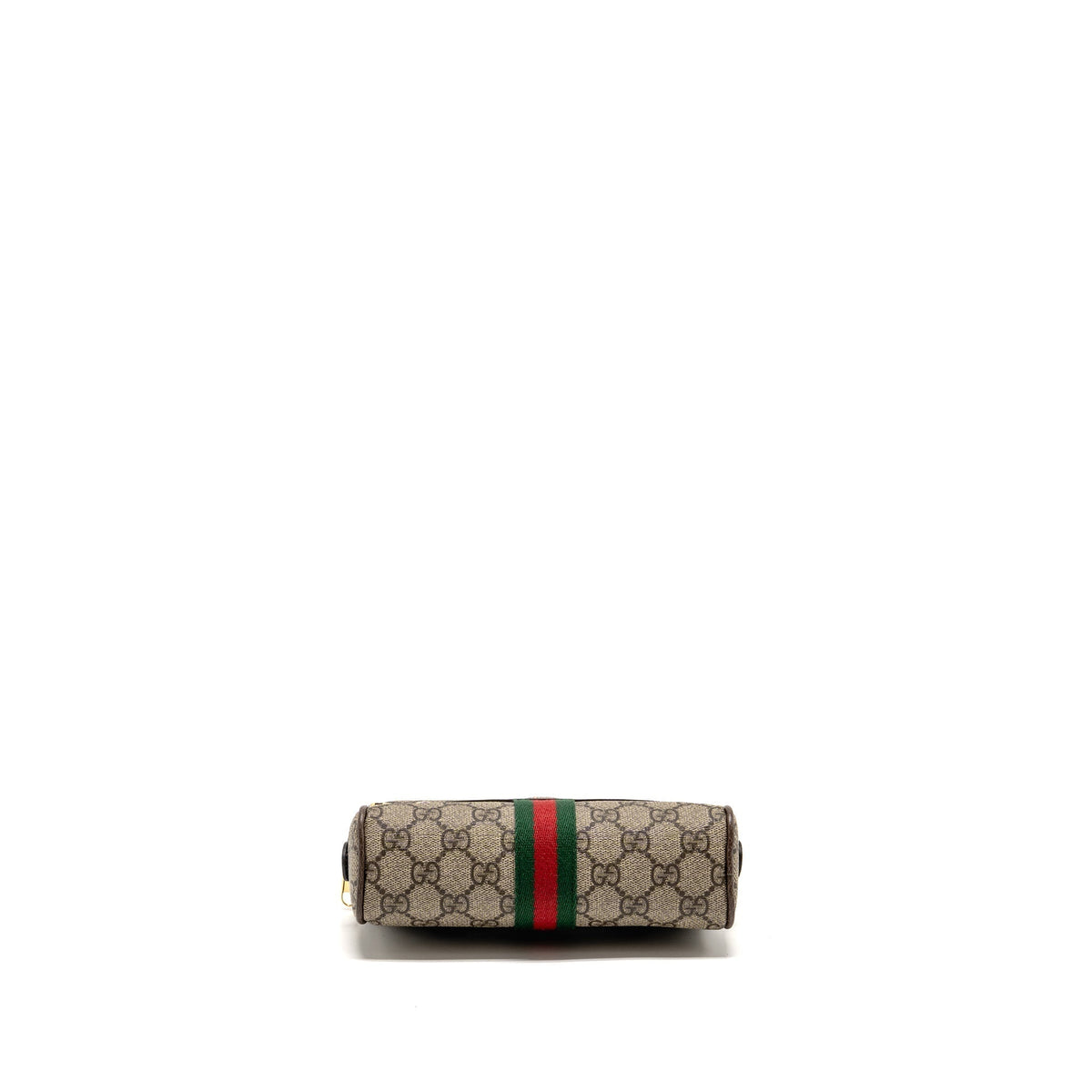 gucci-size-85-ophidia-small-belt-bag-gg-supreme-canvas-ghw-copy