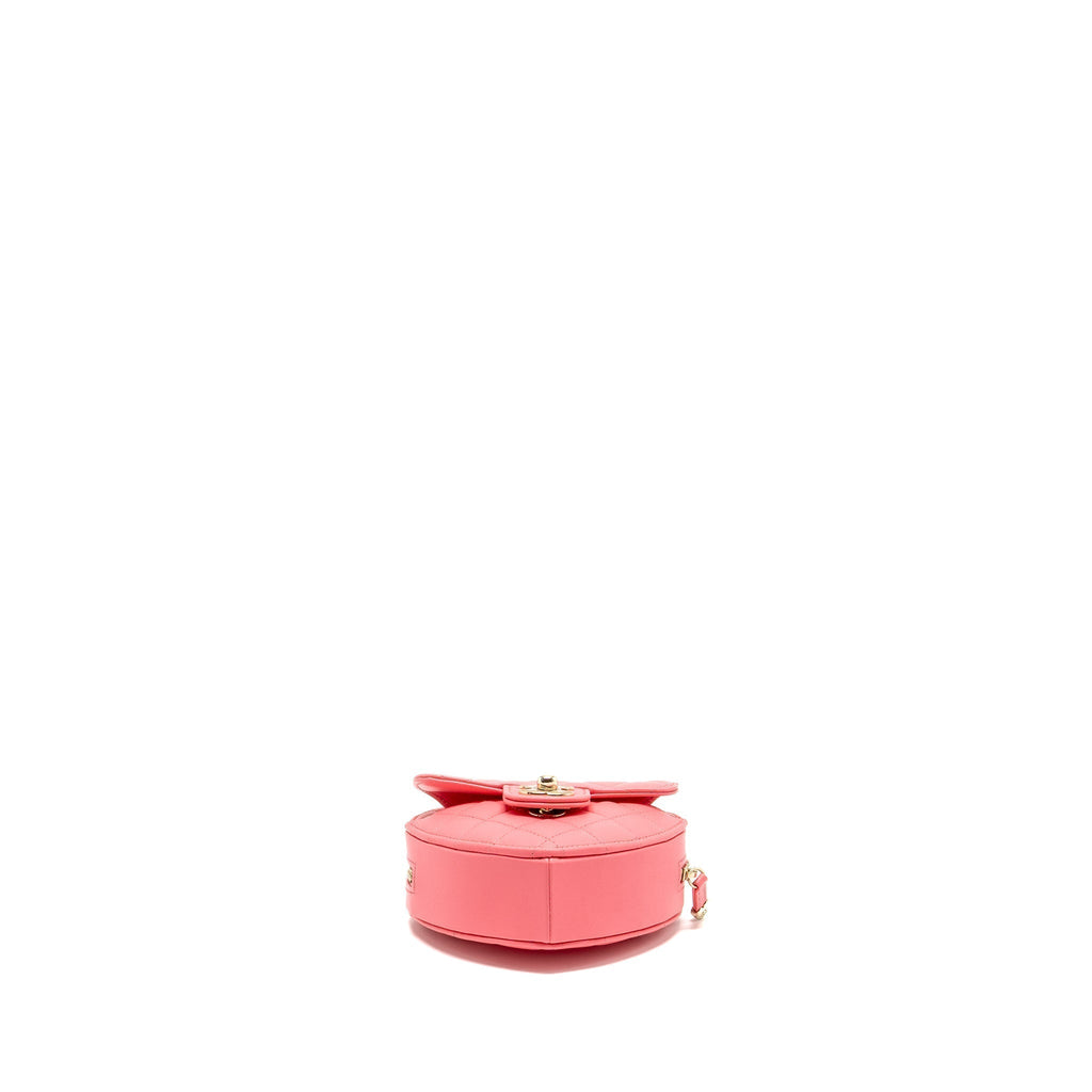 chanel-small-heart-bag-lambskin-pink-lghw-copy