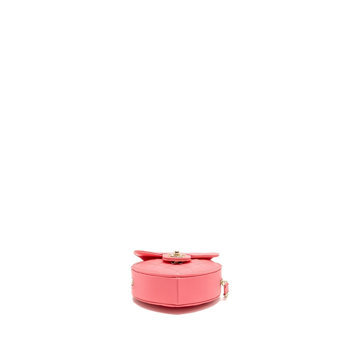 chanel-small-heart-bag-lambskin-pink-lghw-copy