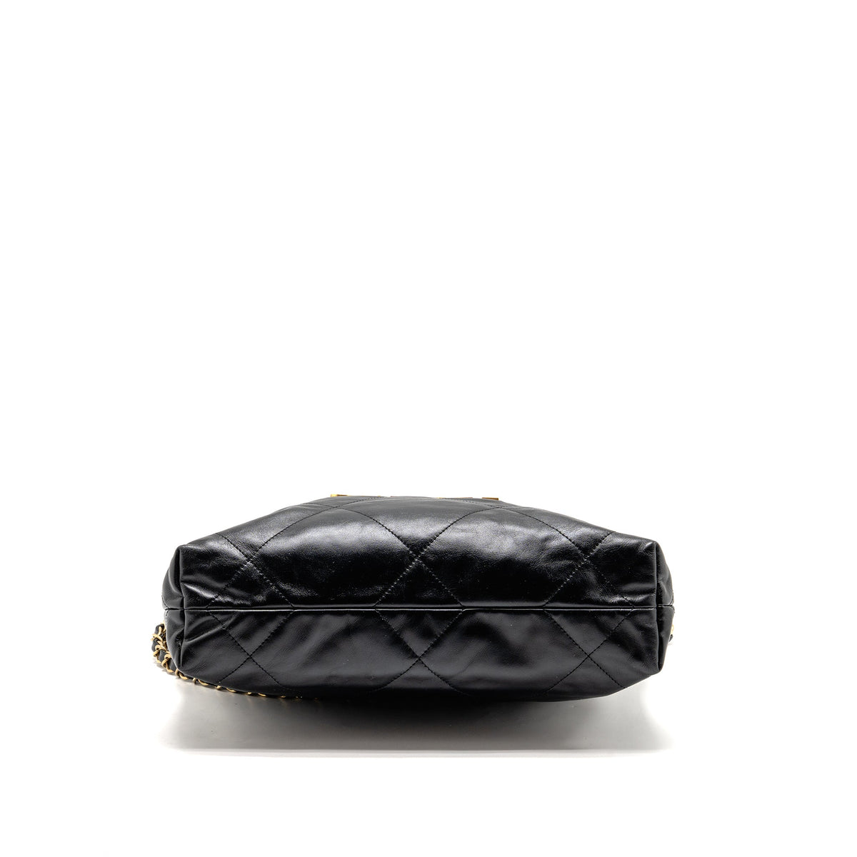 chanel-22-black-1