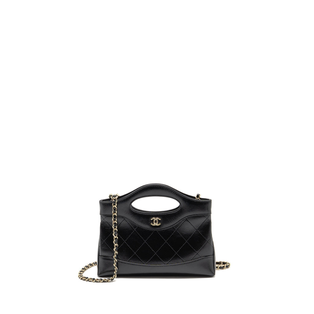 chanel-24c-mini-31-clutch-with-chain-shiny-calfskin-black-lghw-microchip-2