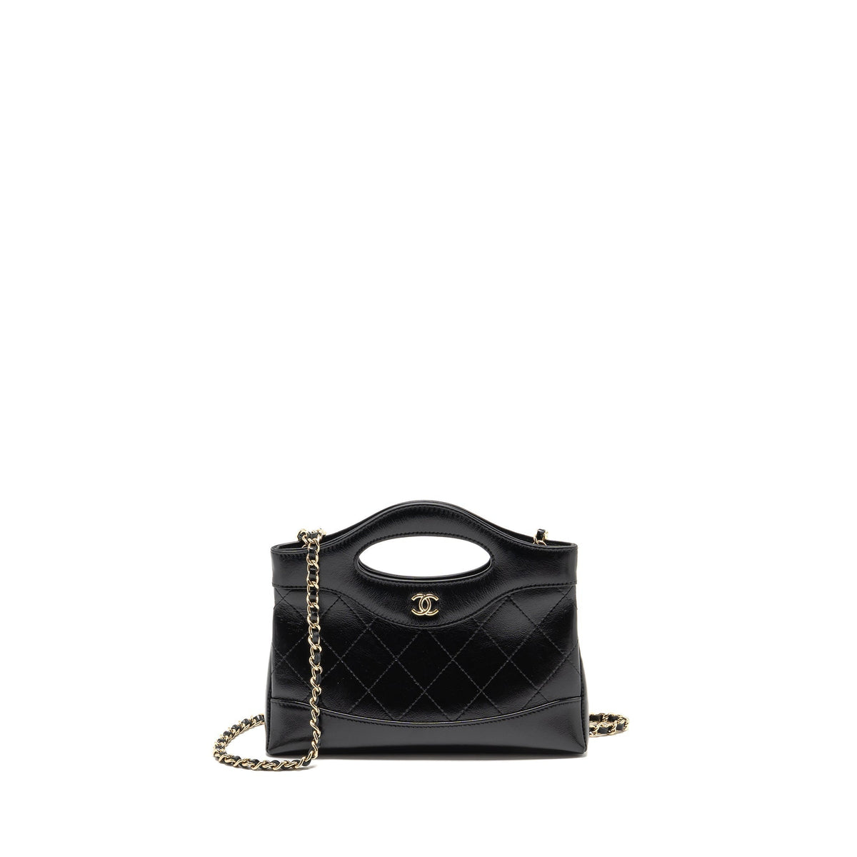 chanel-24c-mini-31-clutch-with-chain-shiny-calfskin-black-lghw-microchip-2