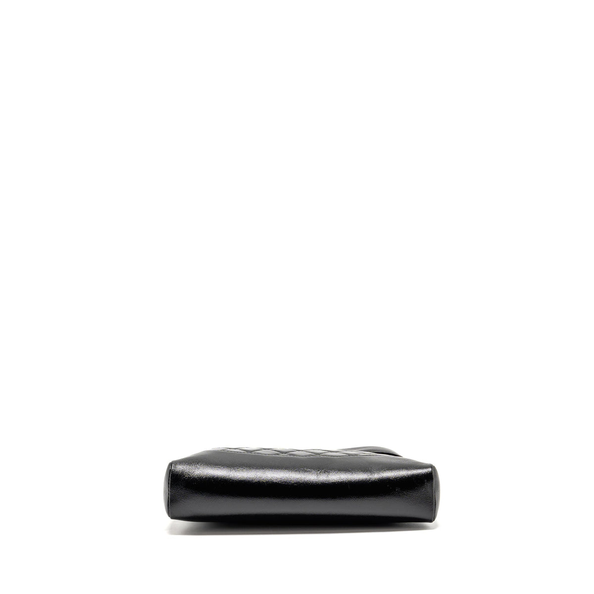 chanel-mini-31-bag-shiny-lambskin-black-lghw-microchip