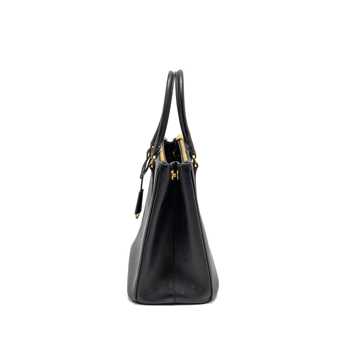 prada-large-saffiano-tote-bag-galleria-saffiano-leather-black-ghw