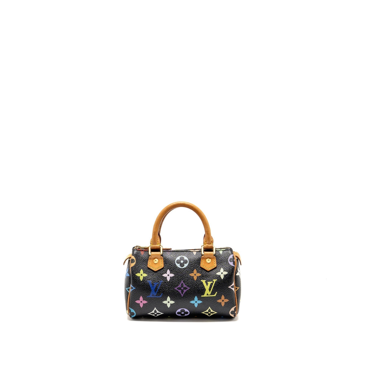 louis-vuitton-nano-speedy-black-monogram-multicolor-ghw