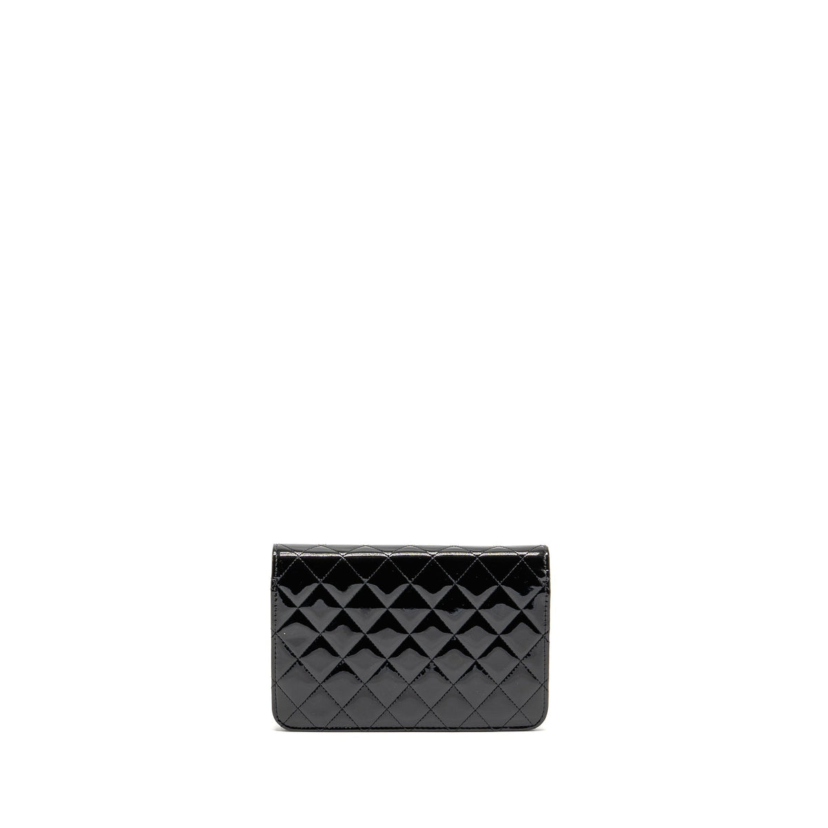 chanel-wallet-on-chain-patent-leather-black-shw-1