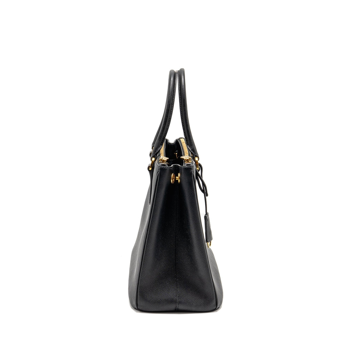 prada-large-saffiano-tote-bag-galleria-saffiano-leather-black-ghw