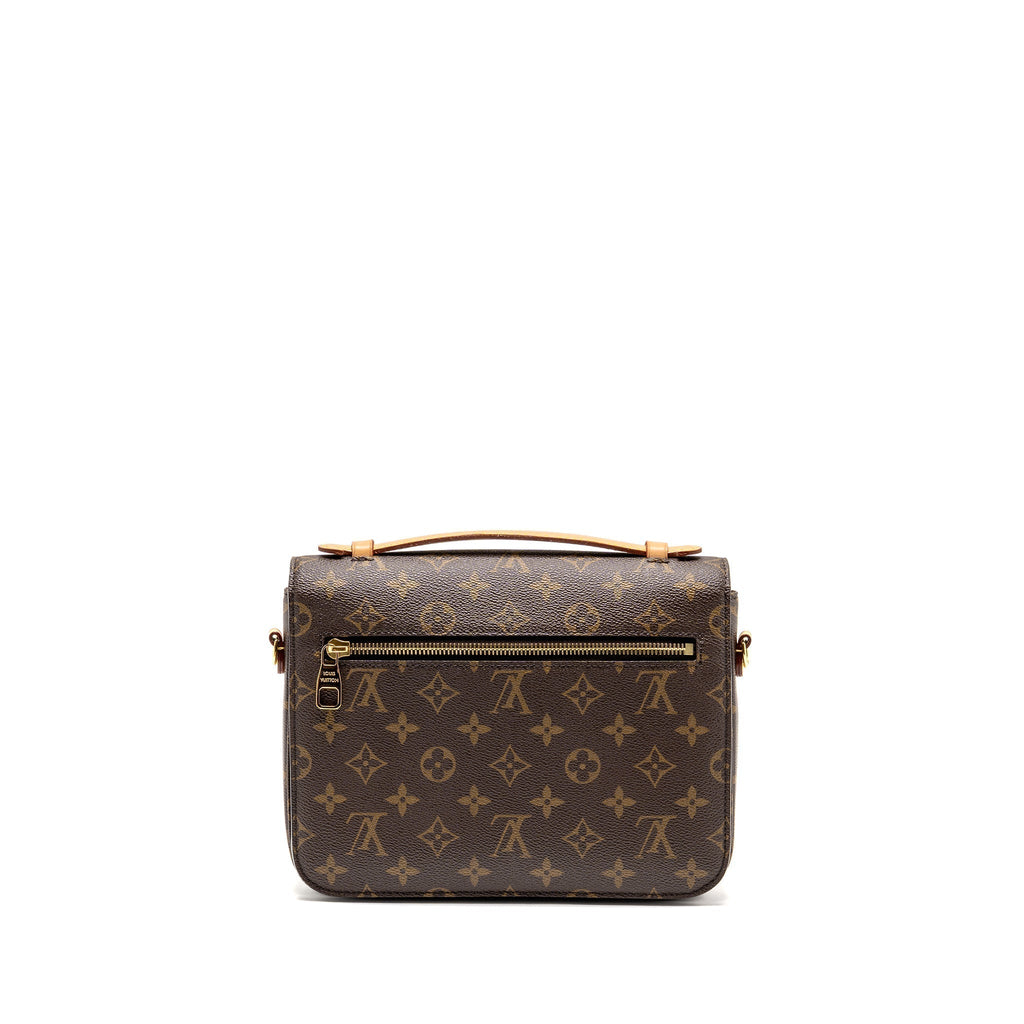 louis-vuitton-pochette-metis-monogram-canvas-ghw-35