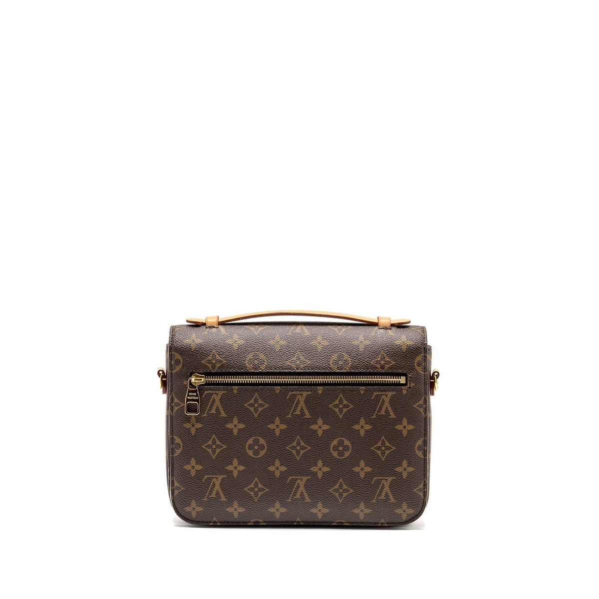 louis-vuitton-pochette-metis-monogram-canvas-ghw-35