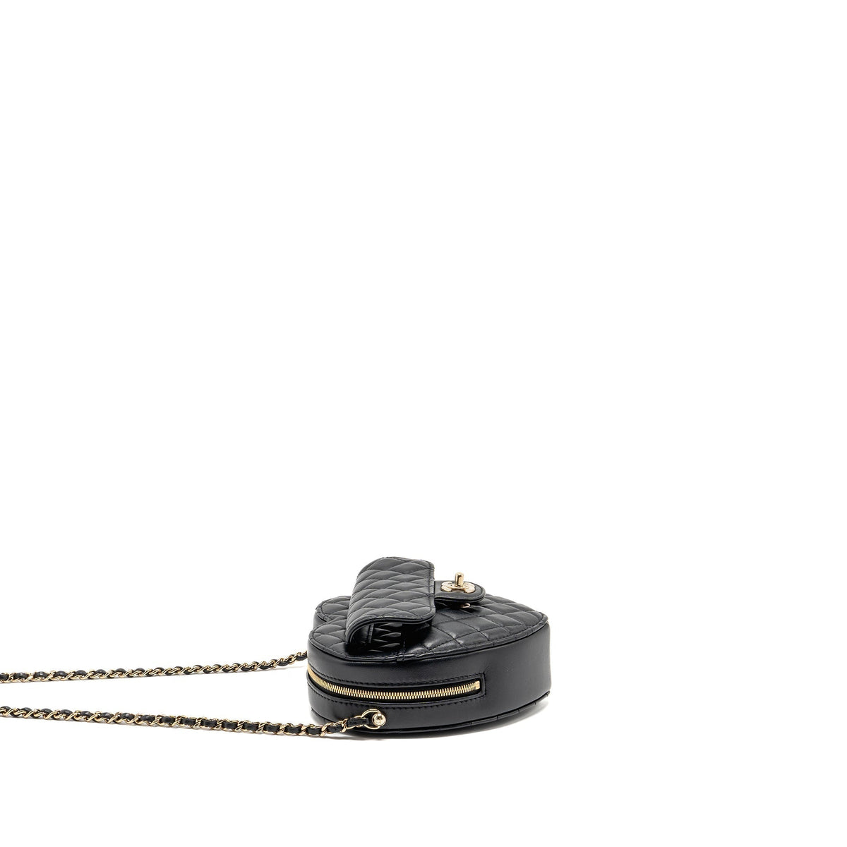chanel-22s-heart-bag-lambskin-black-lghw-microchip-3
