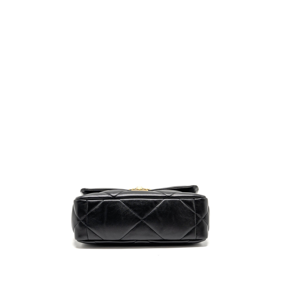 chanel-small-19-bag-goatskin-black-multicolor-hardware-1