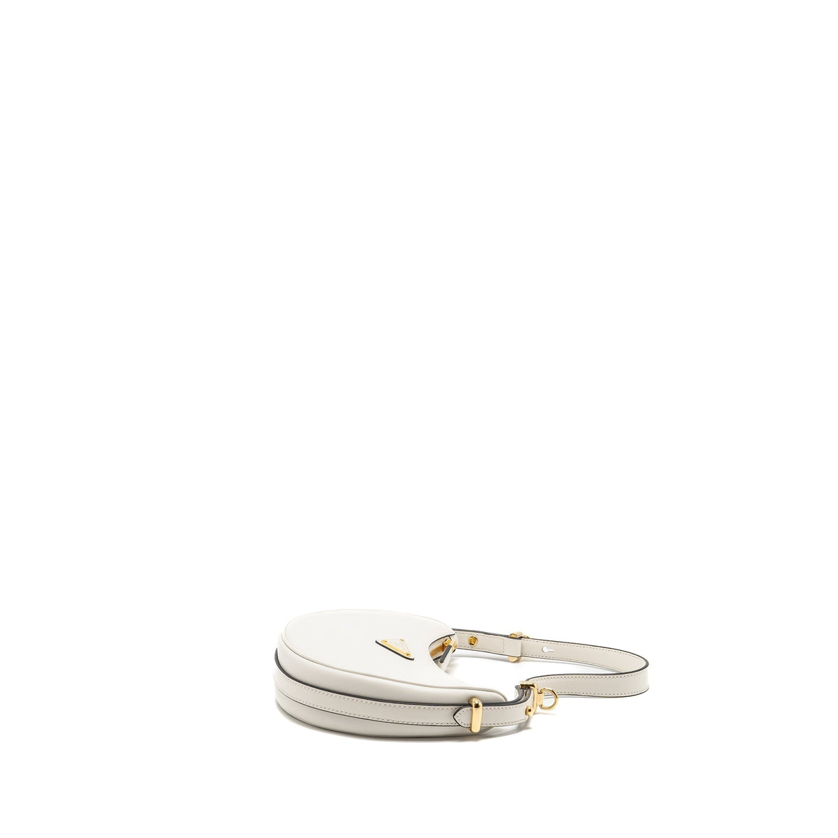 prada-arque-small-shoulder-bag-calfskin-white-ghw