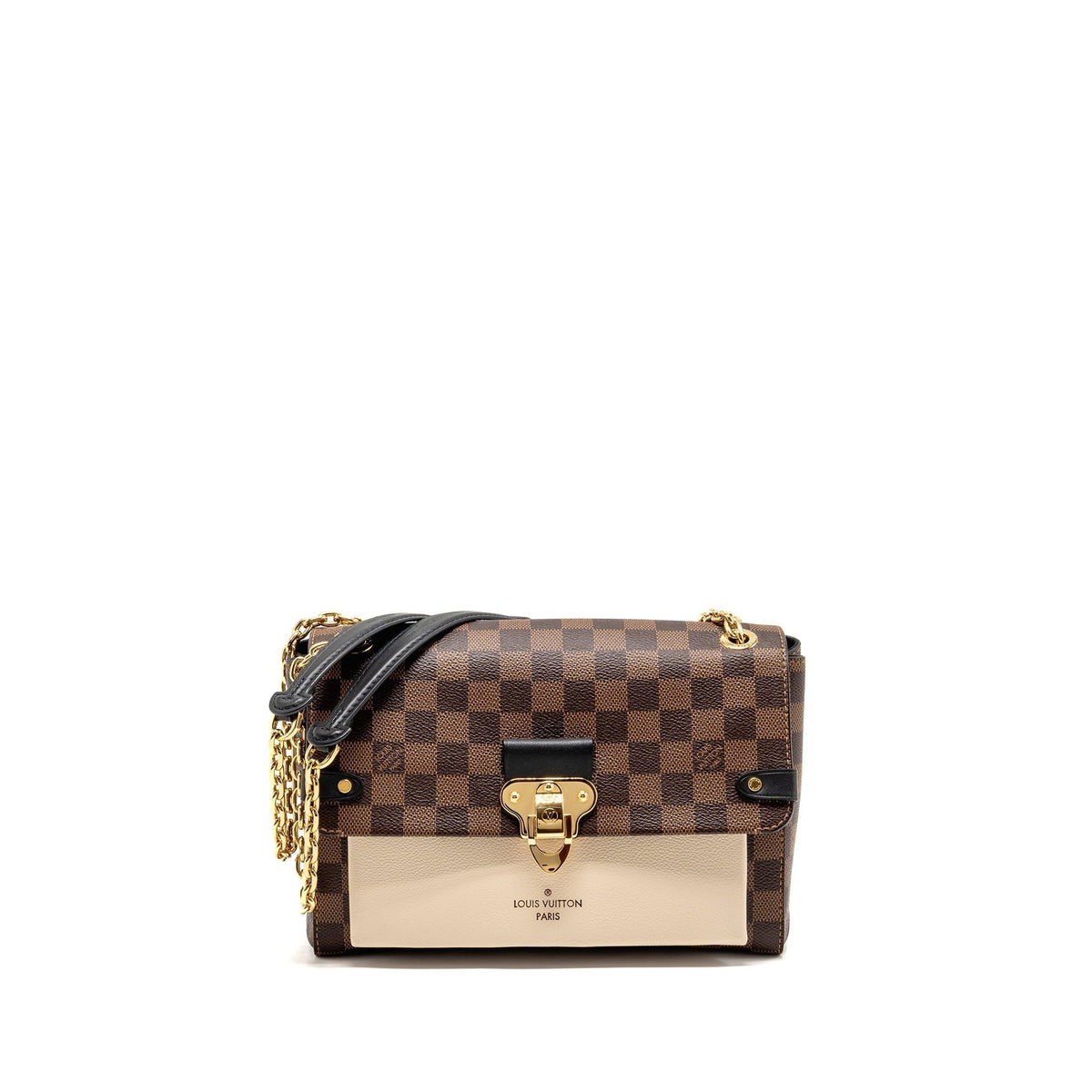 louis-vuitton-vavin-pm-damier-ebene-canvas-cream-white-ghw
