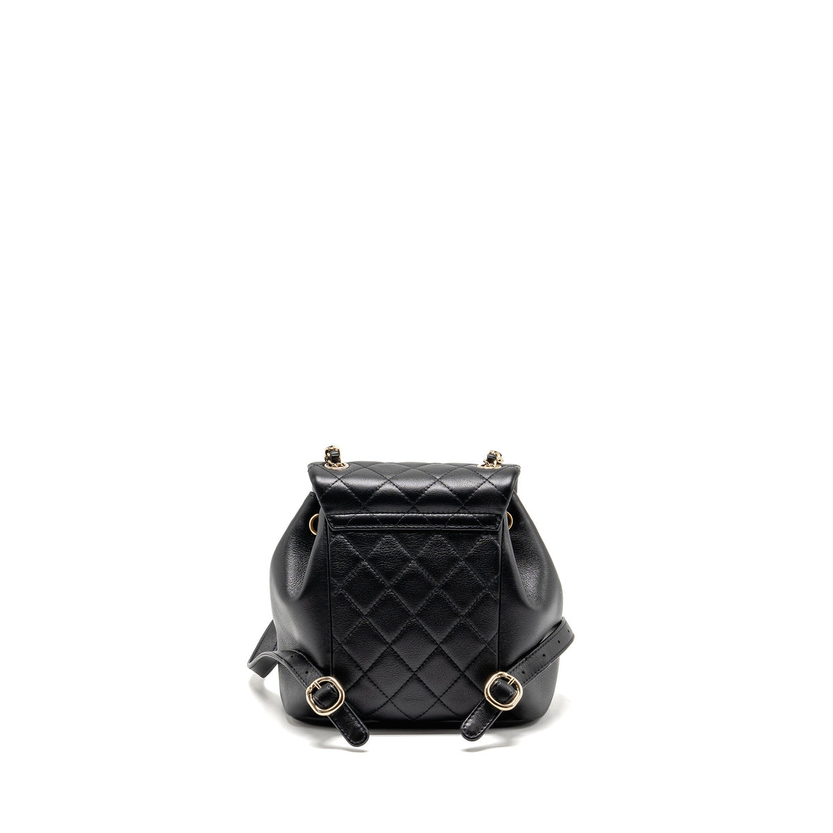 chanel-mini-duma-backpack-calfskin-black-lghw-microchip-1