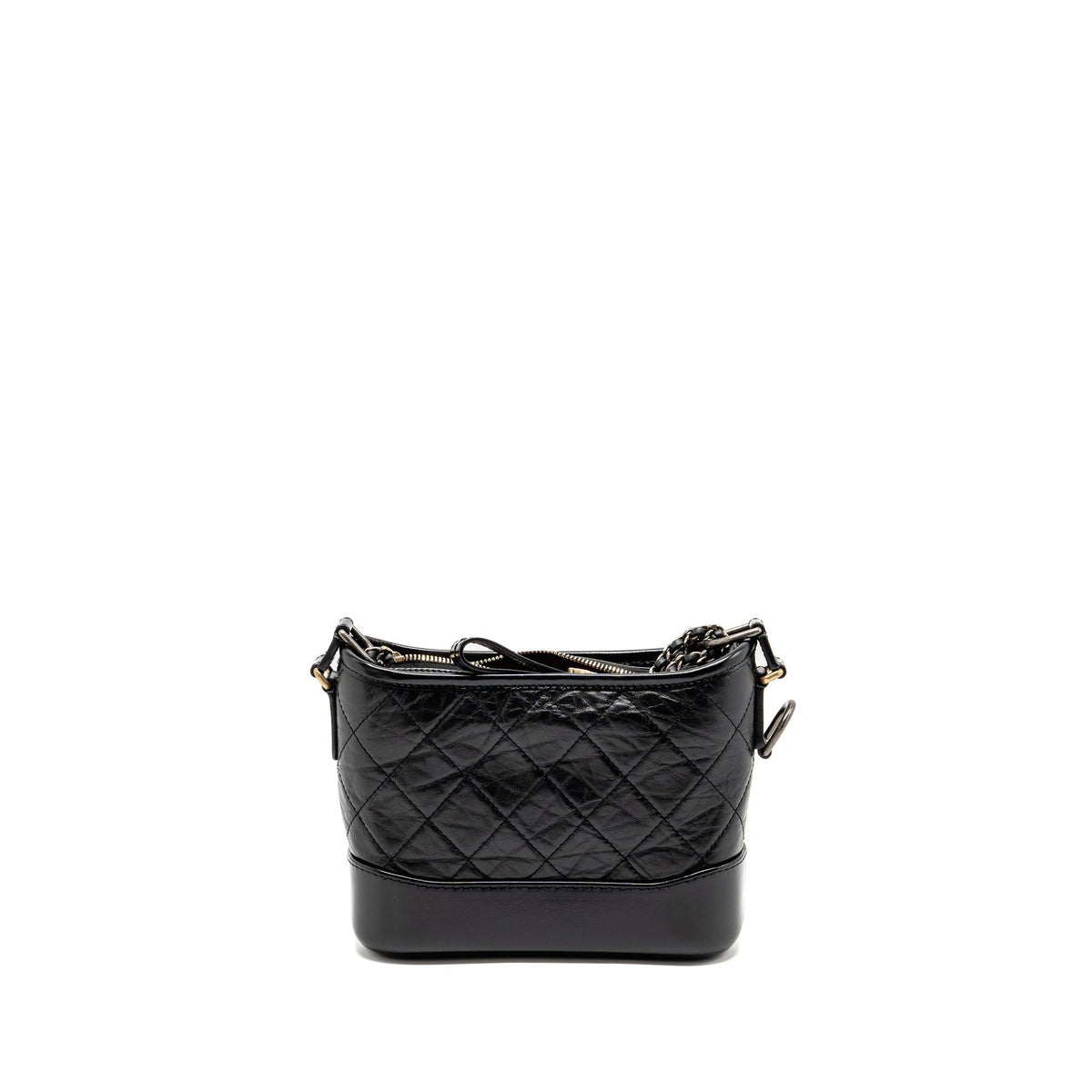 chanel-small-gabrielle-hobo-bag-aged-calfskin-black-multicolour-hardware-7