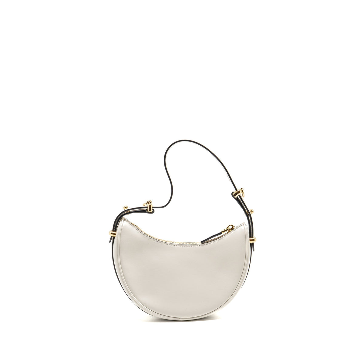 prada-arque-small-shoulder-bag-calfskin-white-ghw