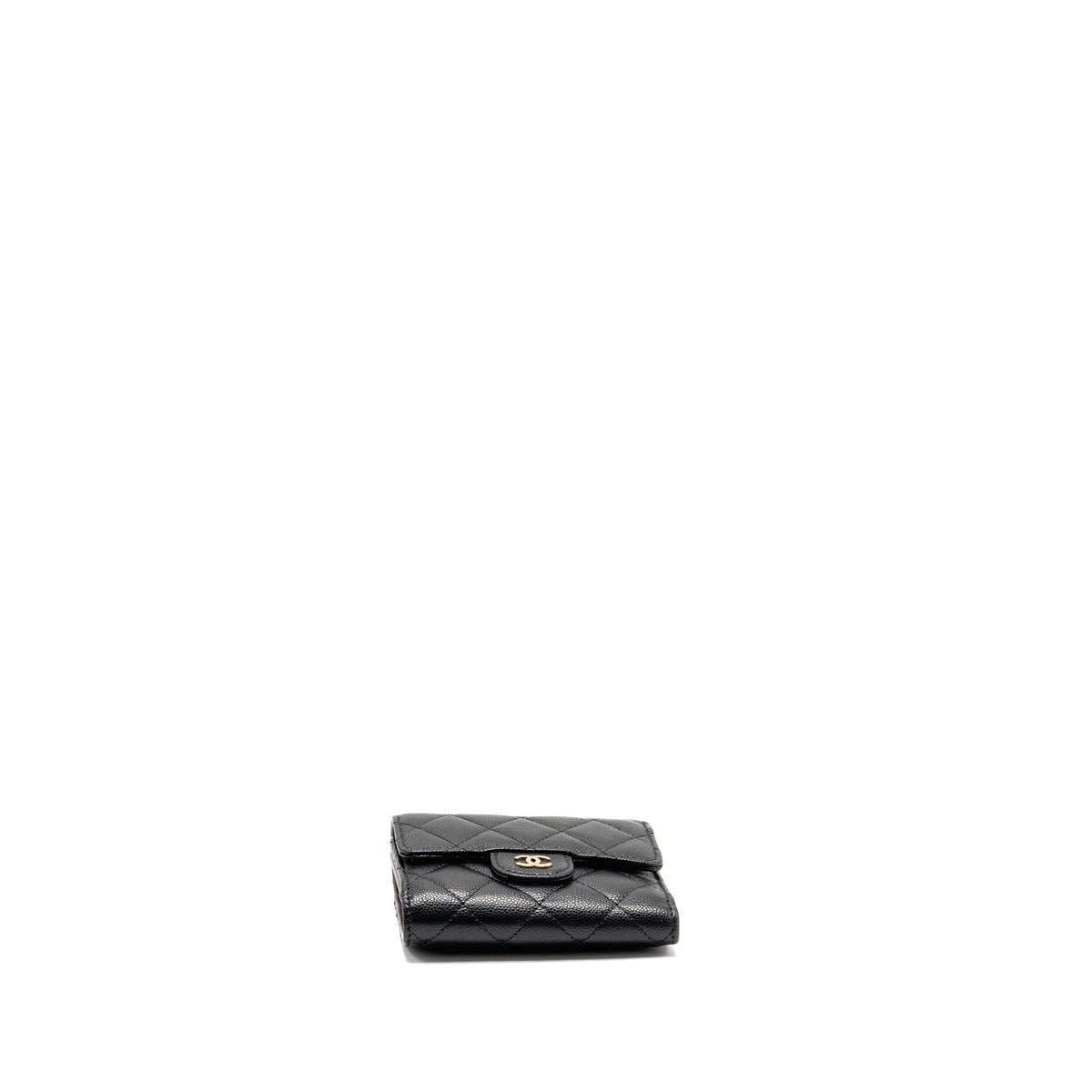 chanel-compact-wallet-caviar-black-lghwmicrochip