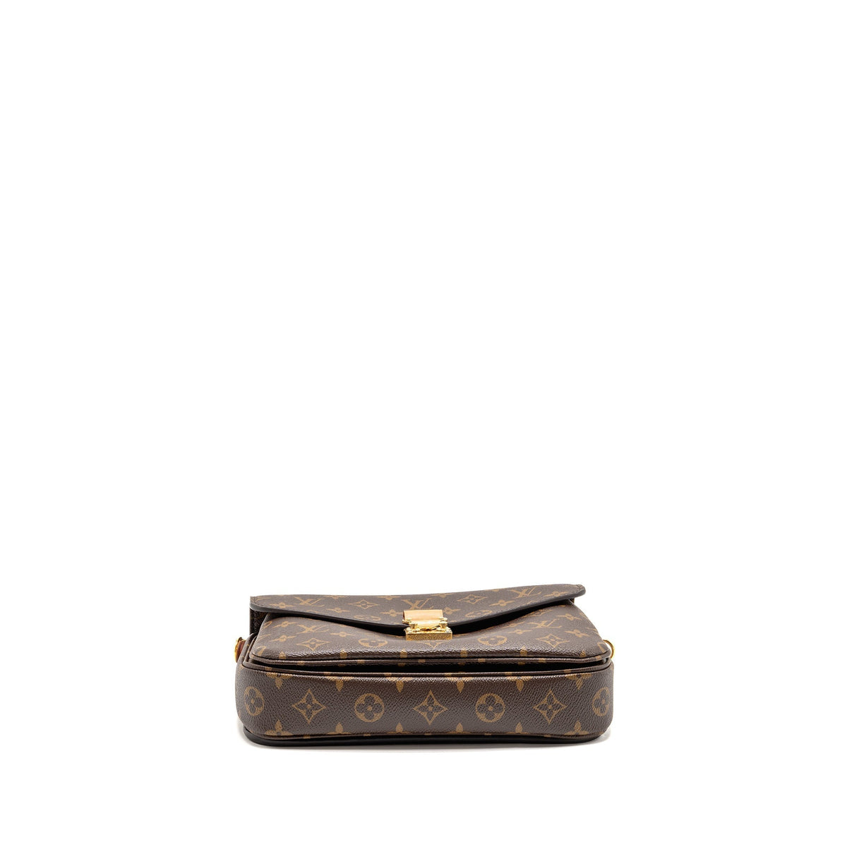 louis-vuitton-pochette-metis-monogram-canvas-ghw-36