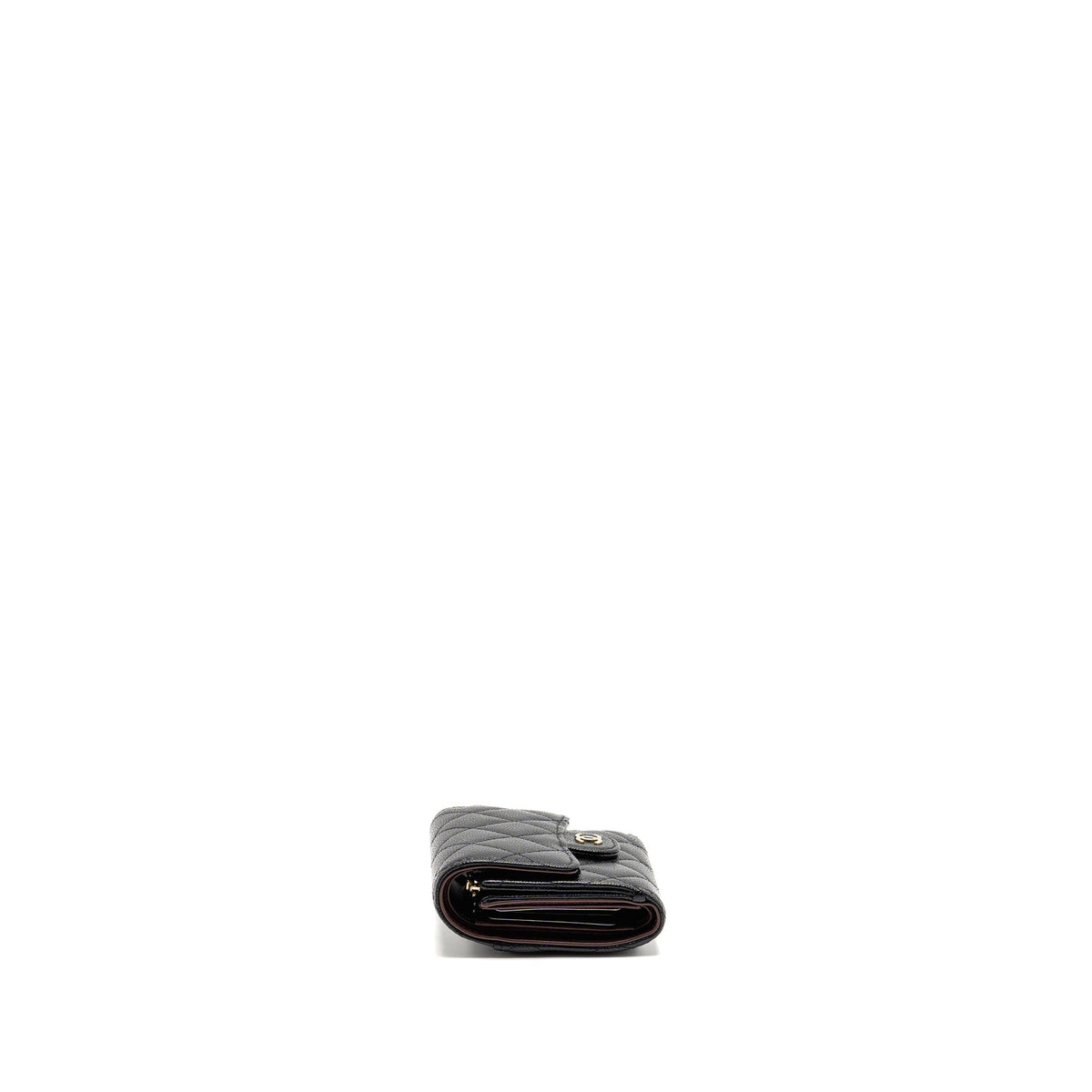 chanel-compact-wallet-caviar-black-lghwmicrochip
